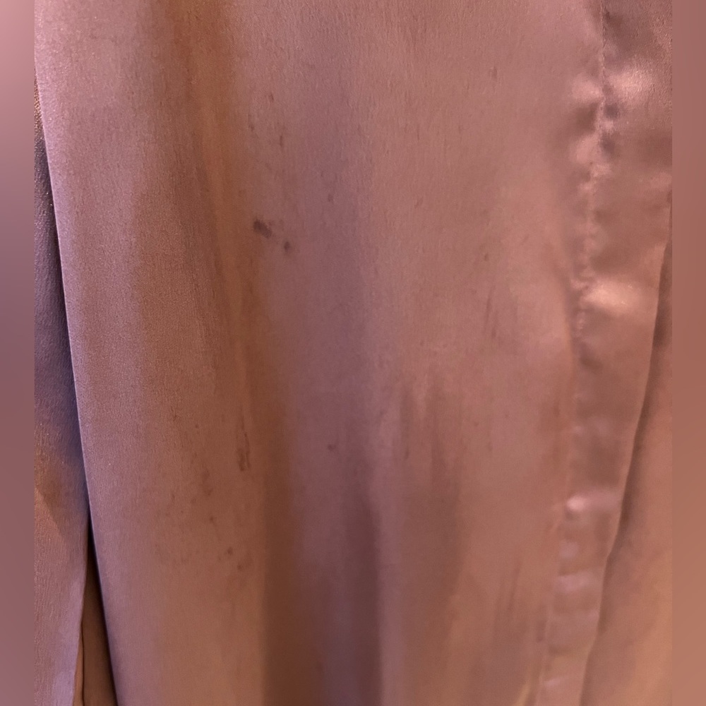 Express blouse - Picture 4 of 4